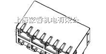 供应MOLEX连接器678380806