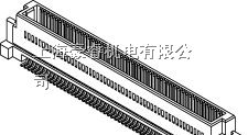 供应MOLEX连接器53647-1474