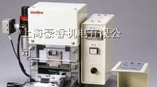 供应MOLEX连接器57827-7100