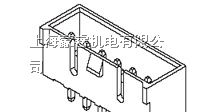 供应MOLEX连接器35312-0260