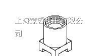 供应MOLEX连接器73415-2061
