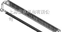 供应MOLEX连接器534810668