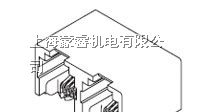 供应MOLEX连接器43814-6421