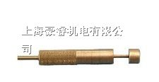 供应MOLEX连接器11267034