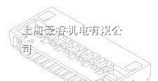 供应MOLEX连接器514411293