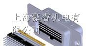 供应MOLEX连接器51242021