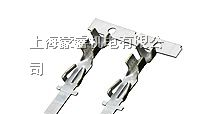 供应MOLEX连接器43178-3002