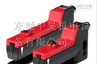 供应GS 63/6D.3标签传感器