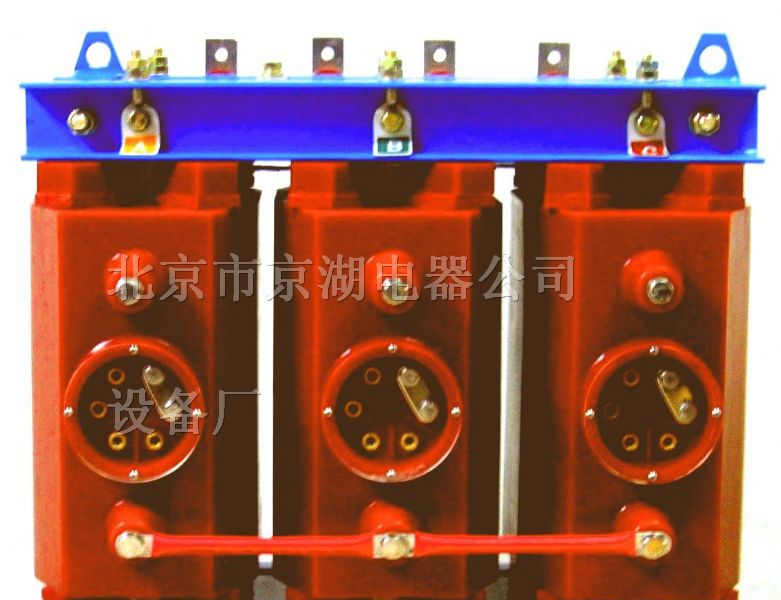供应周口市干式变压器