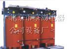 供应平顶山市干式变压器