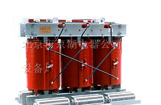 供应镇江市干式变压器