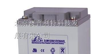 北京理士蓄电池Leoch\理士蓄电池12V100AH