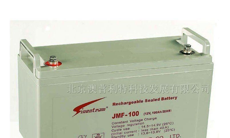 天能蓄电池12V100AH天能蓄电池12V65AH12V38AH