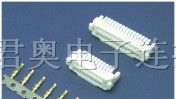 供应接插件,东莞背板连接器,深圳连接器,深圳汽车端子