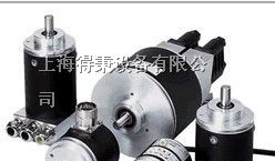 现货供应倍加福编码器 RHI58N-0BAR1R61N-01000