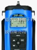 供应便携式红外线甲烷气体检测仪DP-IR
