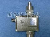供应差压控制器D530/7DD|罗斯蒙特3051c压力变送器