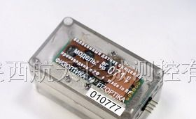 供应VG071P光纤陀螺仪宽温度陀螺VG071