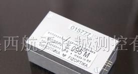 供应VG095M光纤陀螺仪