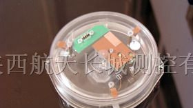 VG035PD数字光纤陀螺仪VG035P高精度陀螺 航天长城