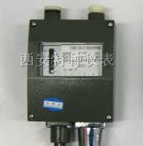 供应压力控制器YWK-50|罗斯蒙特1151压力变送器