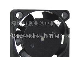 2507散热风扇，5V2507散热风扇,12V2507散热风扇