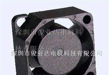 2006散热风扇，12V2006散热风扇,5V2006散热风扇
