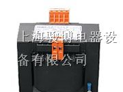 供应JBK -63VA机床控制变压器