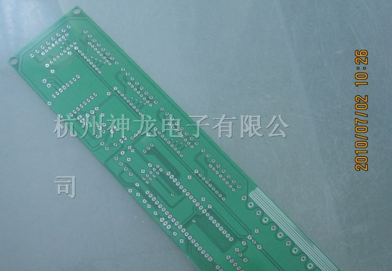 电路板/pcb设计/单面 双面 多层板/PCB抄板服务