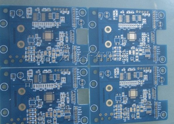 供应承接LED长条板、铝基板、各种灯珠型号