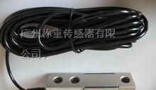SBS-1t传感器，美国Transcell（传力）