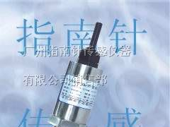 供应PTB702超高压压力变送器厂家，超高压压力传感器