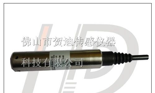 3米水深的水位检测液位传感器