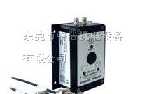 供应VDB 112B双张检测传感器