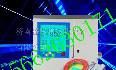 供应氨气报警器哪里，哪里卖氨气报警器