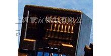 供应MOLEX连接器95501-2661