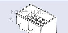 供应MOLEX连接器44432-1601