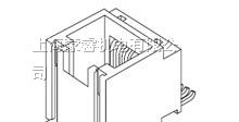 供应MOLEX连接器85510-5018