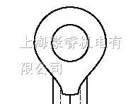 供应MOLEX连接器190690196