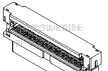 供应MOLEX连接器15-92-3060