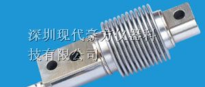 称重传感器HSX-SS-500kg