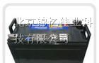 供应松下ups蓄电池\ups电源专用松下蓄电池