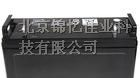 供应松下LC-P12100蓄电池产品价格