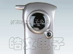酒精在线报警仪报价