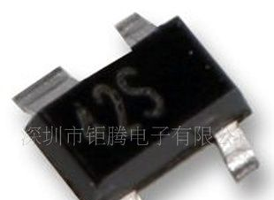RF 放大器与混频器 IC ADA-4743-