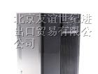 供应山特UPS电源-在线式UPS C1KVA-3KVA