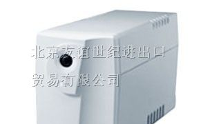 供应山特UPS电源-后备式UPS 山特K、TG系列