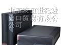 供应山特UPS电源- 后备式UPS 山特MT系列