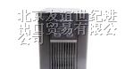 山特ups电源，松下蓄电池，配套供应商