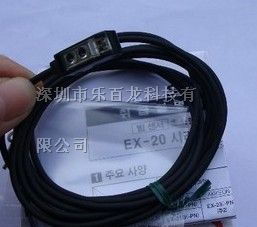 供应全新原装★神视★传感器EX-13A 现货